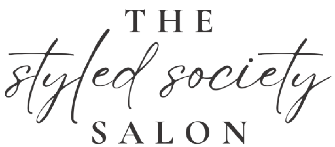 The Styled Society